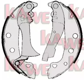 kawe-00720