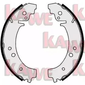 kawe-00730