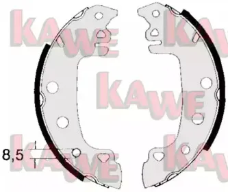 kawe-00770