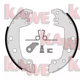 kawe-00771