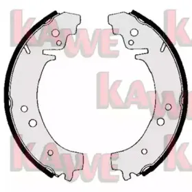 kawe-00860