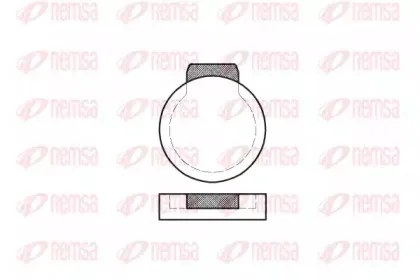 kawe-008700