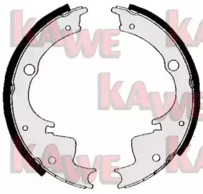 kawe-00880