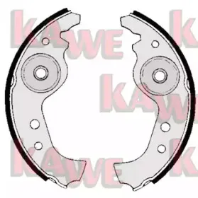 kawe-00890