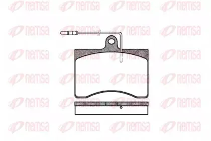 kawe-009004