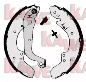 kawe-00930