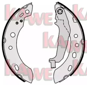 kawe-01002