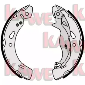 kawe-01004