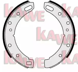 kawe-01005