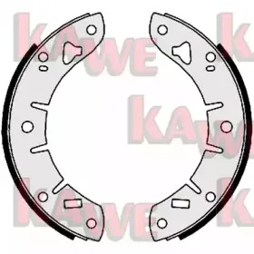 kawe-01010