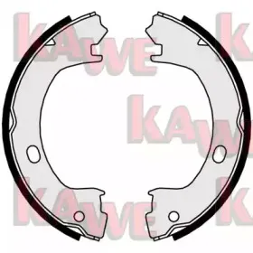 kawe-01015