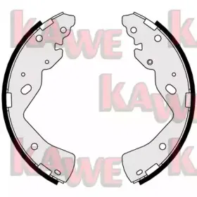 kawe-01019
