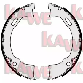 kawe-01020