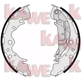 kawe-01025