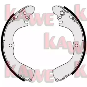 kawe-01026