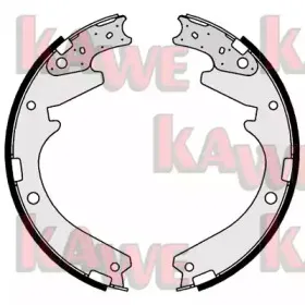 kawe-01027