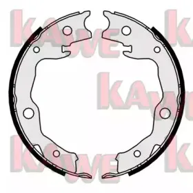 kawe-01034