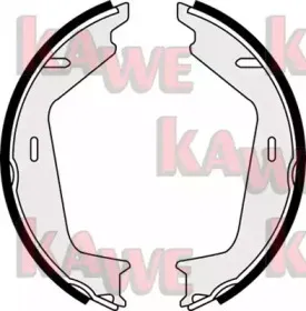 kawe-01036