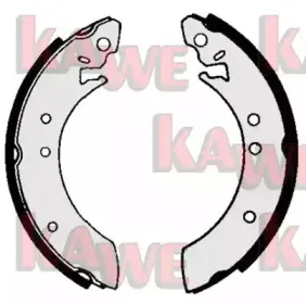 kawe-01040