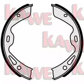 kawe-01042