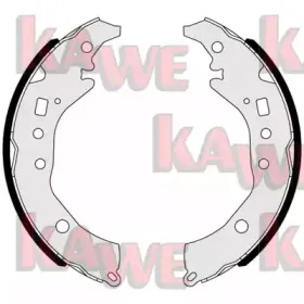 kawe-01044