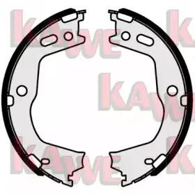 kawe-01046