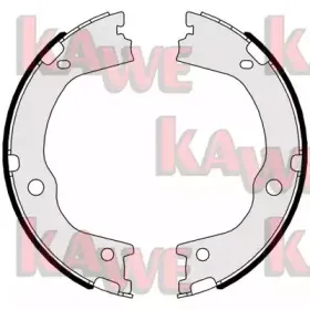 kawe-01047