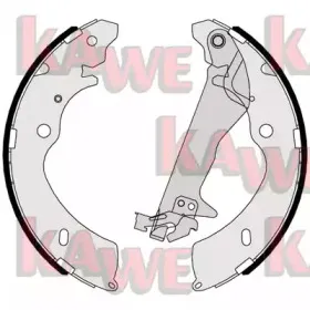 kawe-01048