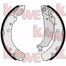 kawe-01049
