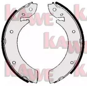 kawe-01050