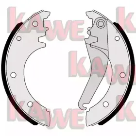kawe-01052