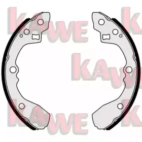 kawe-01054