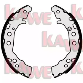kawe-01055