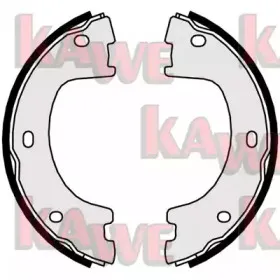 kawe-01056