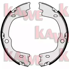 kawe-01057