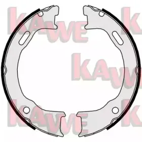 kawe-01058