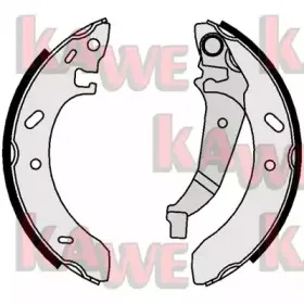kawe-01059