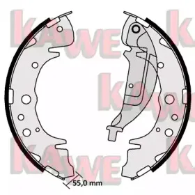 kawe-01061