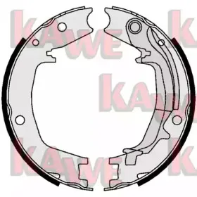 kawe-01062