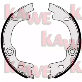 kawe-01063