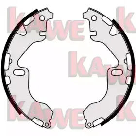 kawe-01064