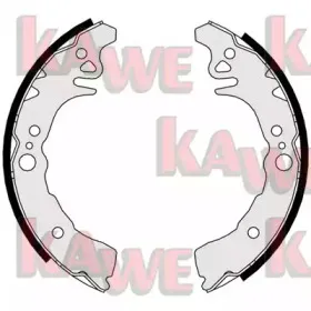 kawe-01065