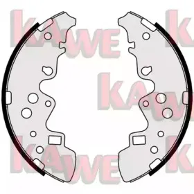 kawe-01066