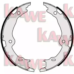 kawe-01067
