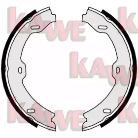 kawe-01068