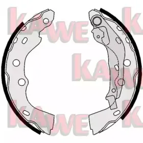 kawe-01071