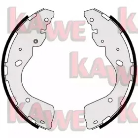 kawe-01073
