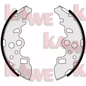 kawe-01074
