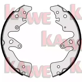 kawe-01076