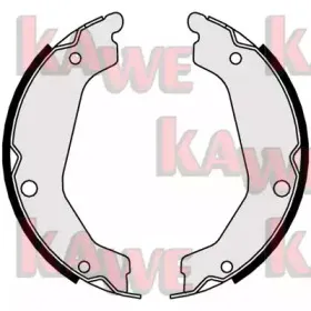 kawe-01077